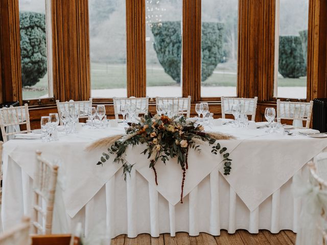 Jess and Alex&apos;s Wedding in Taunton, Somerset 253