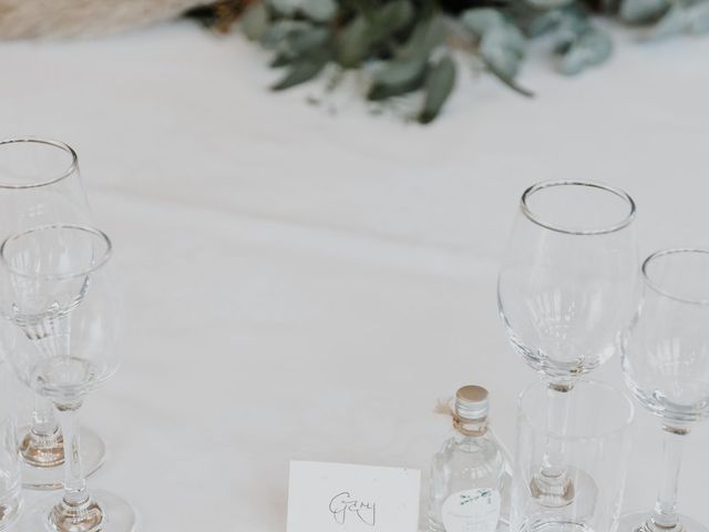 Jess and Alex&apos;s Wedding in Taunton, Somerset 254
