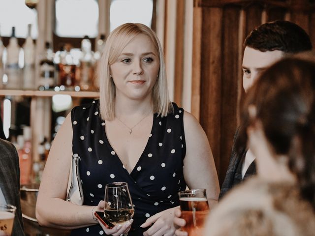 Jess and Alex&apos;s Wedding in Taunton, Somerset 258