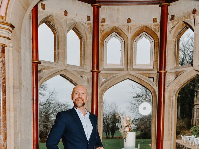 Jess and Alex&apos;s Wedding in Taunton, Somerset 265