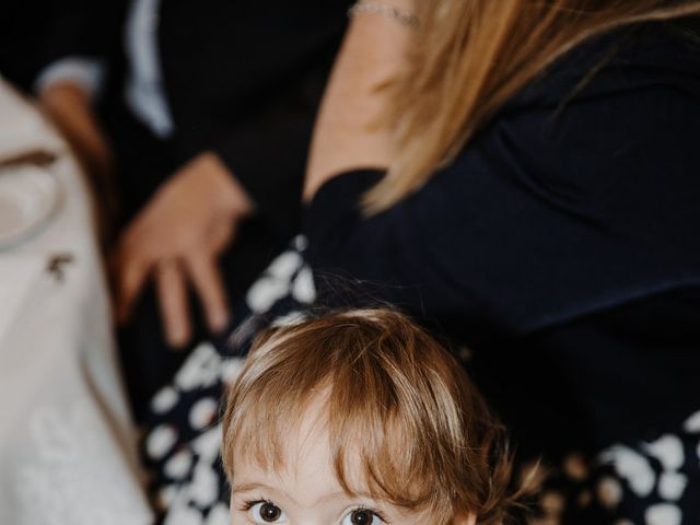 Jess and Alex&apos;s Wedding in Taunton, Somerset 270