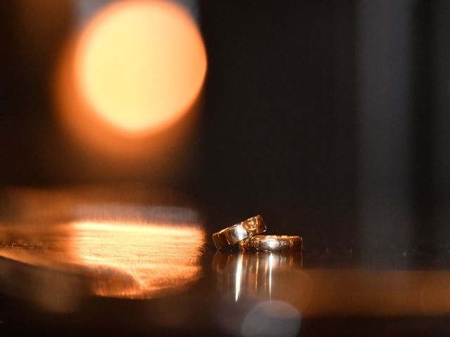 Jess and Alex&apos;s Wedding in Taunton, Somerset 278