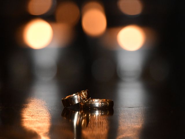 Jess and Alex&apos;s Wedding in Taunton, Somerset 279