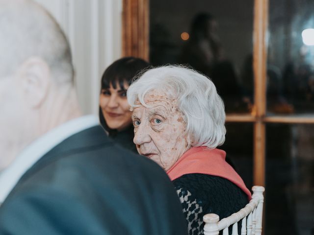 Jess and Alex&apos;s Wedding in Taunton, Somerset 289