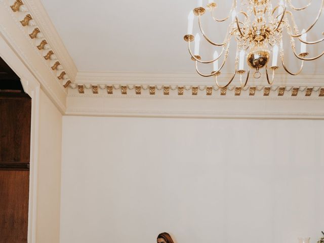 Jess and Alex&apos;s Wedding in Taunton, Somerset 295