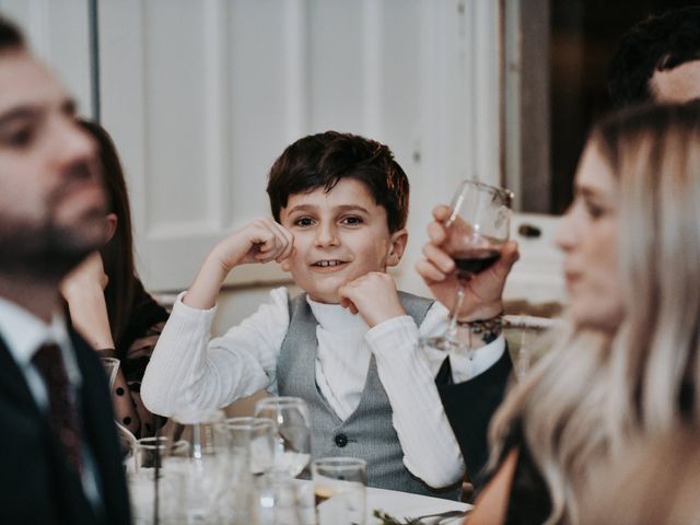 Jess and Alex&apos;s Wedding in Taunton, Somerset 296