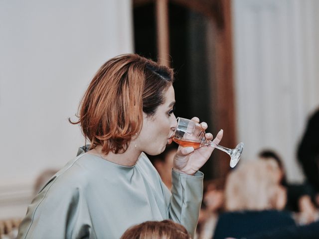 Jess and Alex&apos;s Wedding in Taunton, Somerset 297