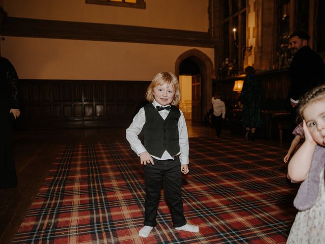 Jess and Alex&apos;s Wedding in Taunton, Somerset 299