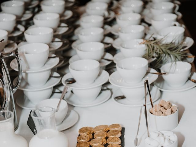 Jess and Alex&apos;s Wedding in Taunton, Somerset 301