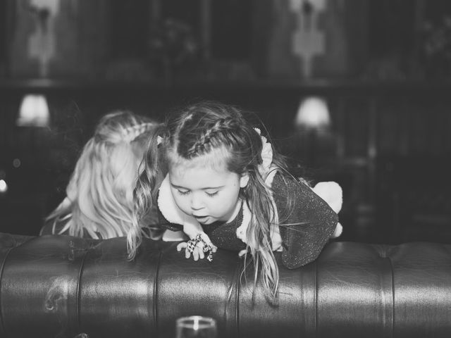 Jess and Alex&apos;s Wedding in Taunton, Somerset 321