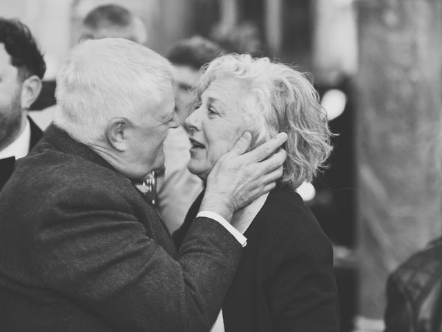 Jess and Alex&apos;s Wedding in Taunton, Somerset 333