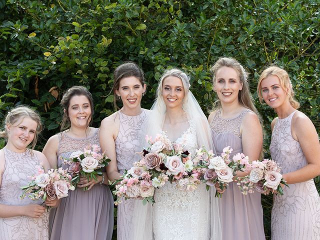 Sam and Kirsty's Wedding in Kingston Upon Hull, East Riding of Yorkshire 84