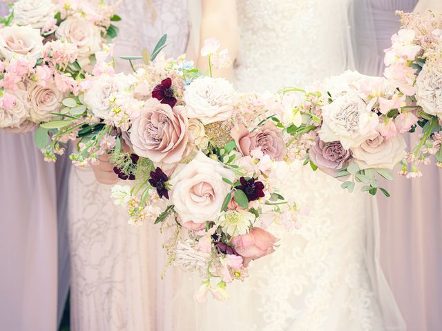 Sam and Kirsty's Wedding in Kingston Upon Hull, East Riding of Yorkshire 85