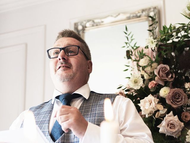 Sam and Kirsty's Wedding in Kingston Upon Hull, East Riding of Yorkshire 91