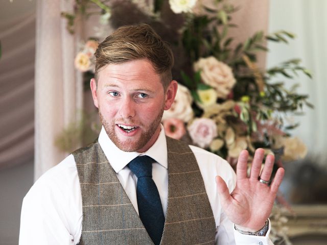 Sam and Kirsty's Wedding in Kingston Upon Hull, East Riding of Yorkshire 92