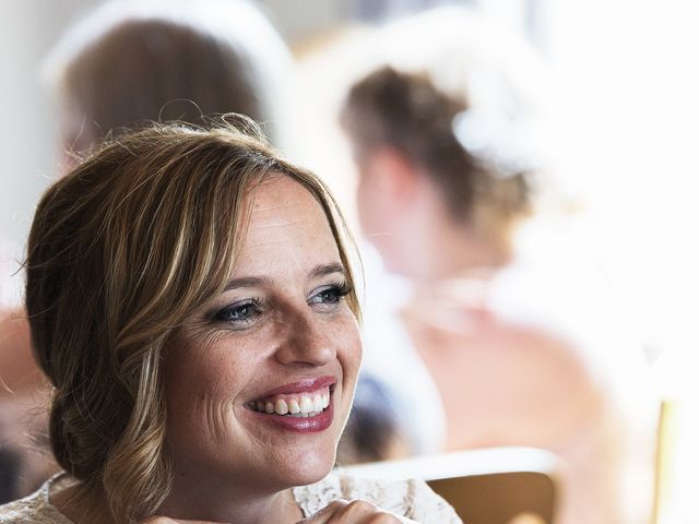 Sam and Kirsty's Wedding in Kingston Upon Hull, East Riding of Yorkshire 94