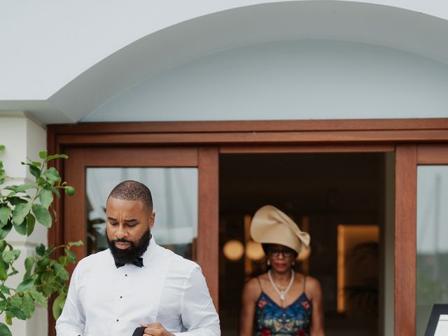 Jonathan and Robyn's Wedding in Lake Garda, Lake Garda 27