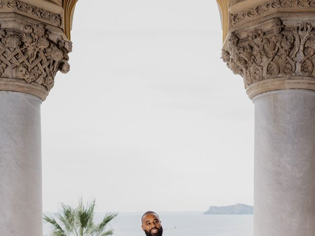 Jonathan and Robyn's Wedding in Lake Garda, Lake Garda 54