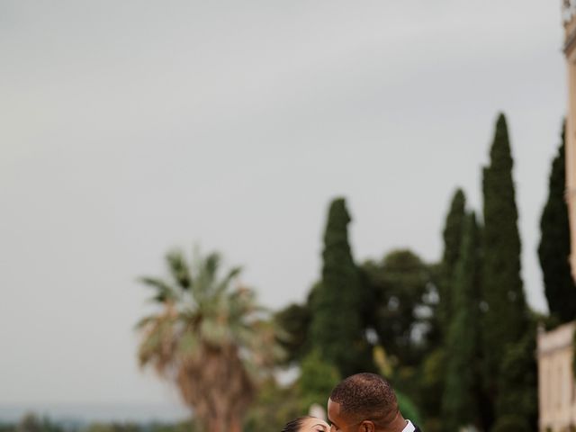 Jonathan and Robyn's Wedding in Lake Garda, Lake Garda 102