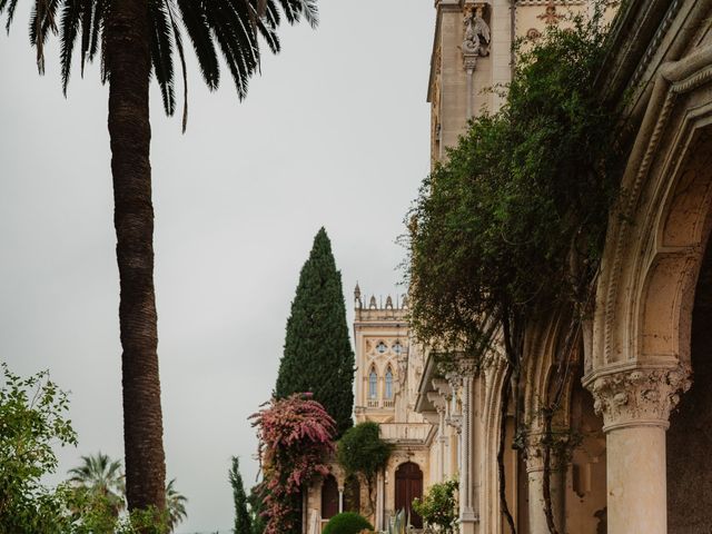 Jonathan and Robyn's Wedding in Lake Garda, Lake Garda 103