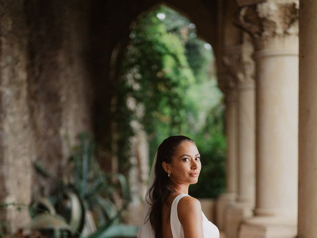 Jonathan and Robyn's Wedding in Lake Garda, Lake Garda 104