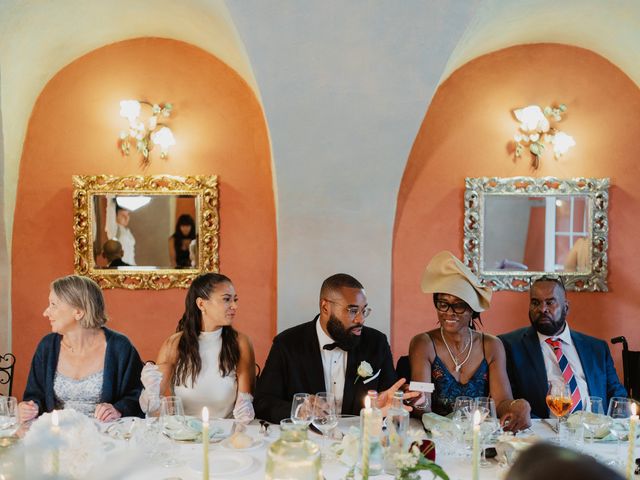 Jonathan and Robyn's Wedding in Lake Garda, Lake Garda 121
