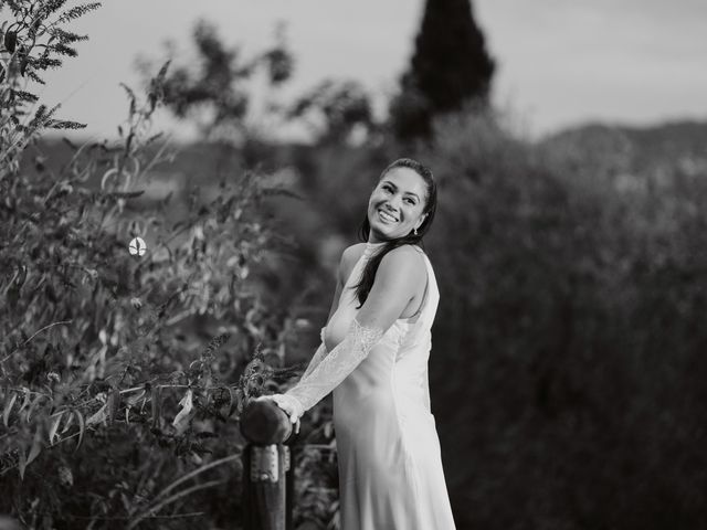 Jonathan and Robyn's Wedding in Lake Garda, Lake Garda 131