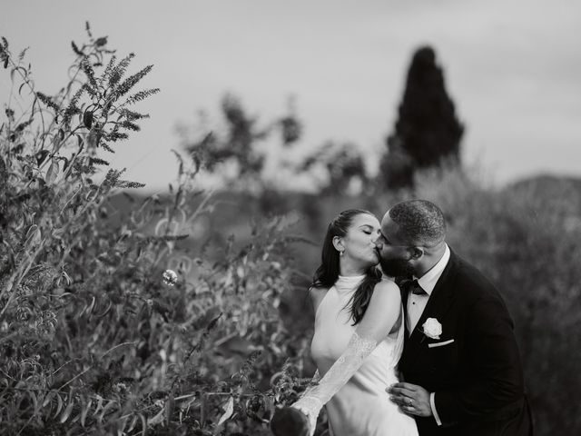 Jonathan and Robyn's Wedding in Lake Garda, Lake Garda 132