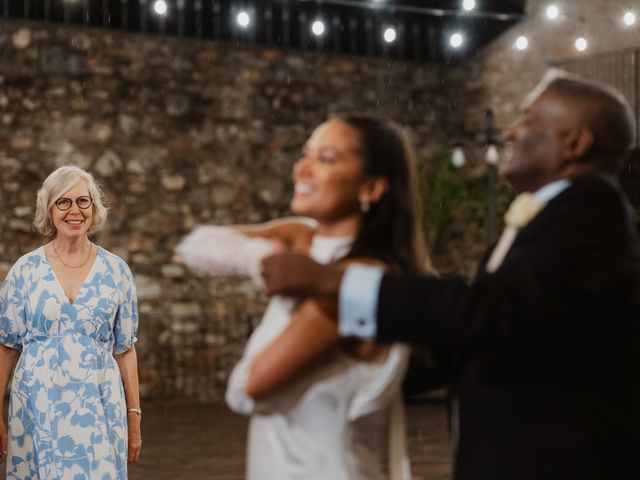 Jonathan and Robyn's Wedding in Lake Garda, Lake Garda 142
