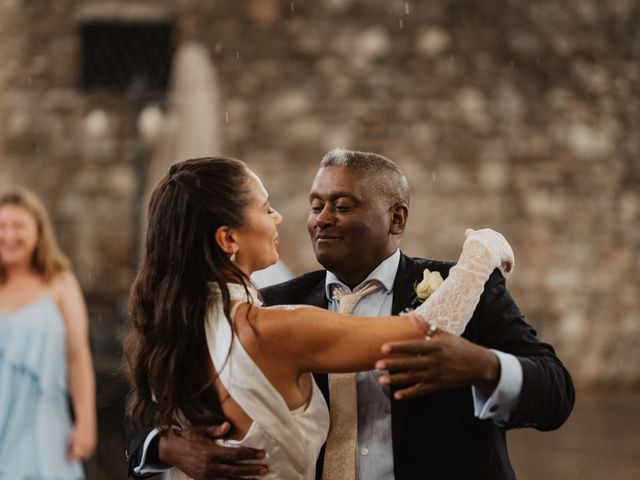 Jonathan and Robyn's Wedding in Lake Garda, Lake Garda 143
