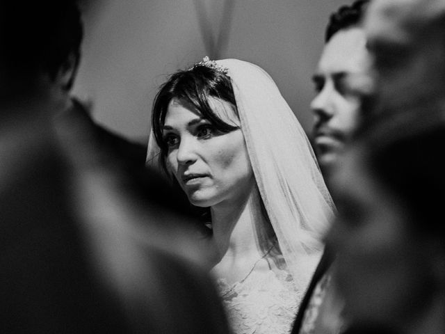 Emerald and James's Wedding in Rome, Rome 64