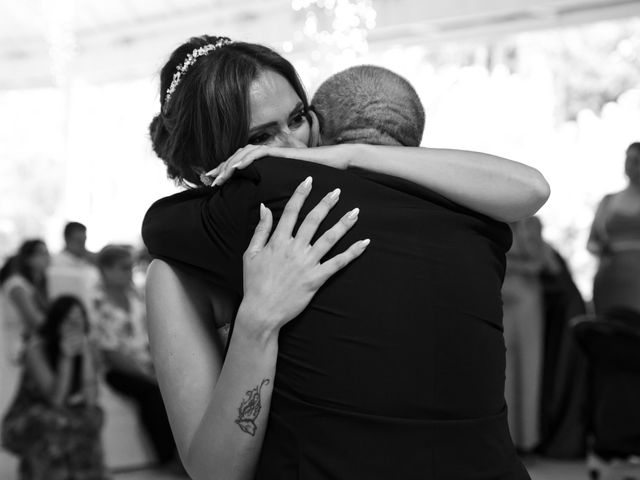 Dominga and Cosimo's Wedding in Puglia, Puglia 47