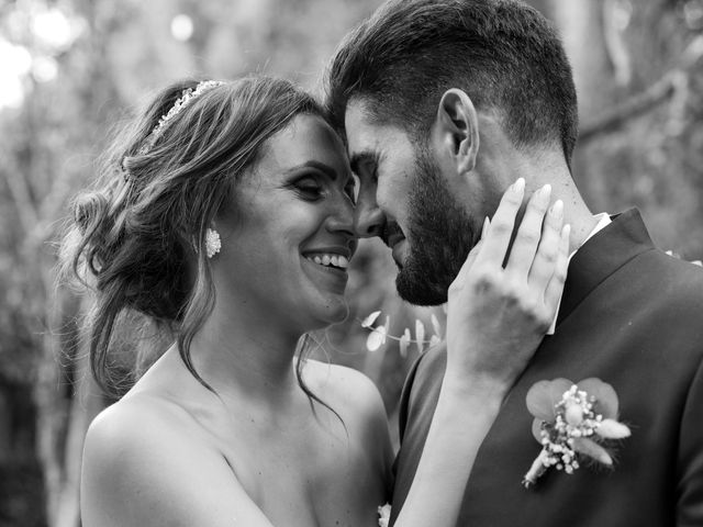 Dominga and Cosimo's Wedding in Puglia, Puglia 72