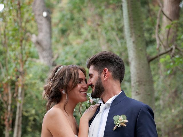 Dominga and Cosimo's Wedding in Puglia, Puglia 74