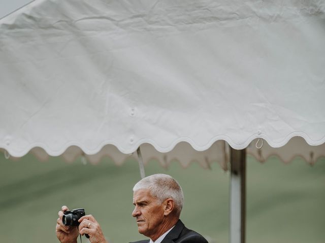 Lucy and Mike&apos;s Wedding in Calne, Wiltshire 108