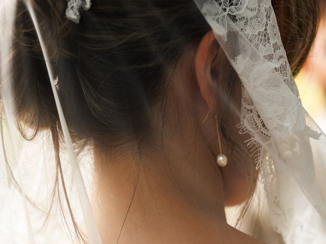 Fionamay and Drin's Wedding in St.Andrews, Fife &amp; Angus 7