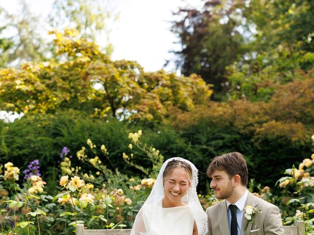 Fionamay and Drin's Wedding in St.Andrews, Fife &amp; Angus 12