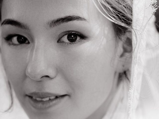 Fionamay and Drin's Wedding in St.Andrews, Fife &amp; Angus 17