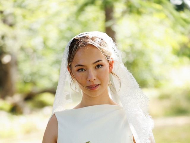Fionamay and Drin's Wedding in St.Andrews, Fife &amp; Angus 18