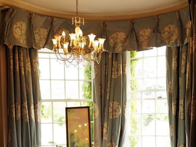 Fionamay and Drin's Wedding in St.Andrews, Fife &amp; Angus 21