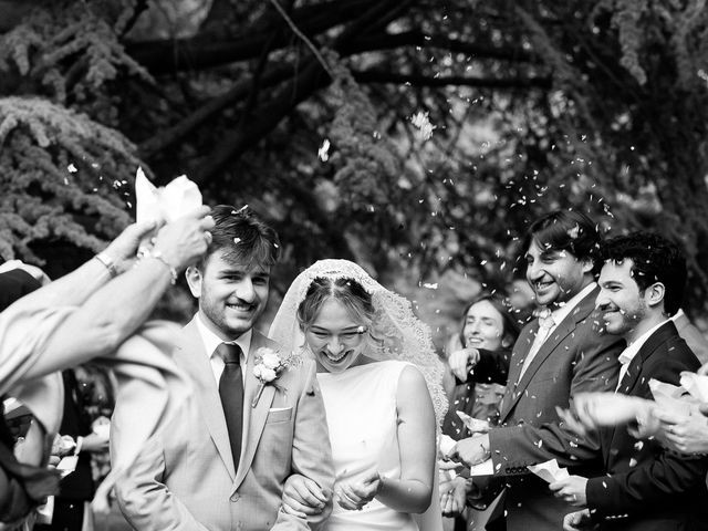 Fionamay and Drin's Wedding in St.Andrews, Fife &amp; Angus 50