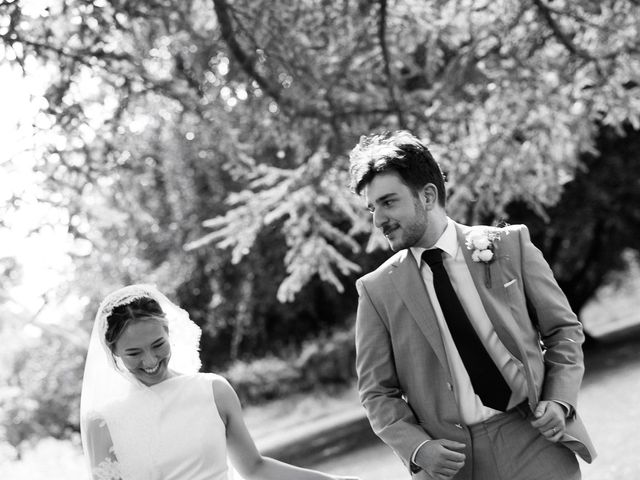 Fionamay and Drin's Wedding in St.Andrews, Fife &amp; Angus 59