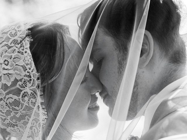 Fionamay and Drin's Wedding in St.Andrews, Fife &amp; Angus 60