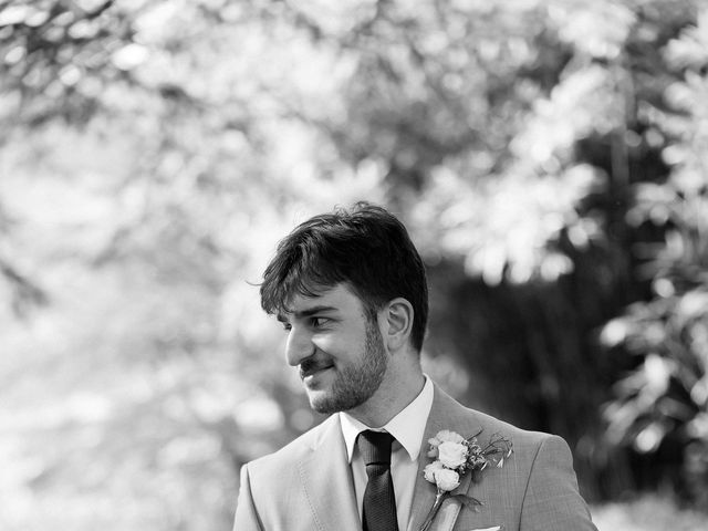 Fionamay and Drin's Wedding in St.Andrews, Fife &amp; Angus 61