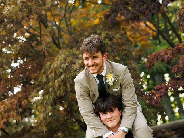 Fionamay and Drin's Wedding in St.Andrews, Fife &amp; Angus 65