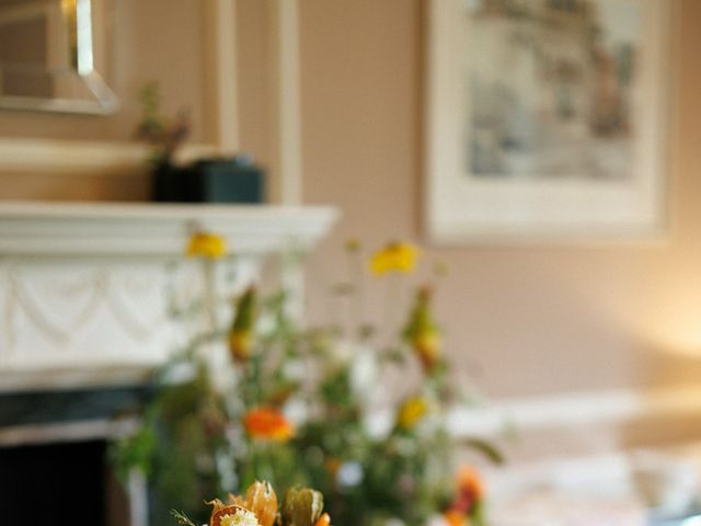 Fionamay and Drin's Wedding in St.Andrews, Fife &amp; Angus 68