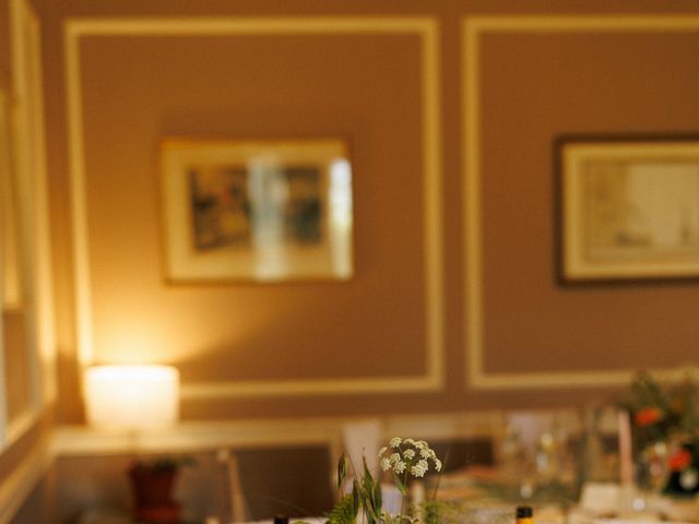 Fionamay and Drin's Wedding in St.Andrews, Fife &amp; Angus 70