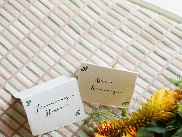 Fionamay and Drin's Wedding in St.Andrews, Fife &amp; Angus 77