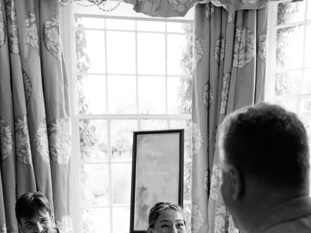 Fionamay and Drin's Wedding in St.Andrews, Fife &amp; Angus 79