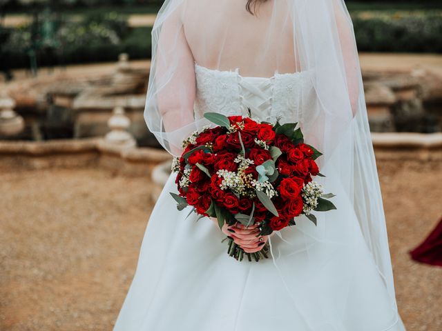 Zoe and Tom&apos;s Wedding in Clevedon, Bristol 280